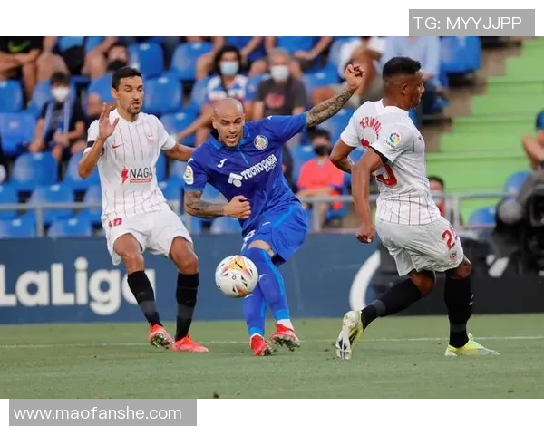 探索elc足球的魅力与发展潜力，助力青少年成长与竞技水平提升